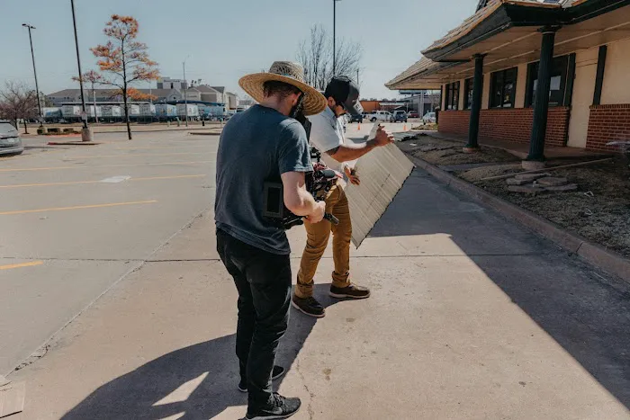 Salazar Roofing Picture 3