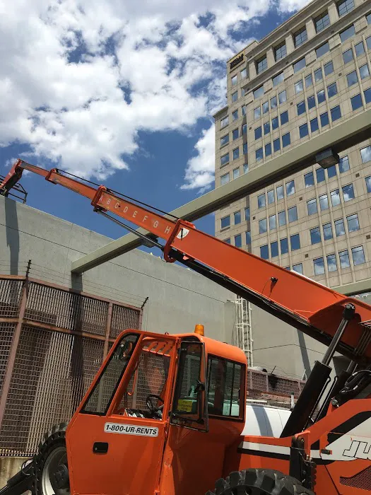 Salazar Roofing Picture 2