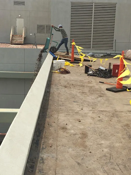 Salazar Roofing Picture 10