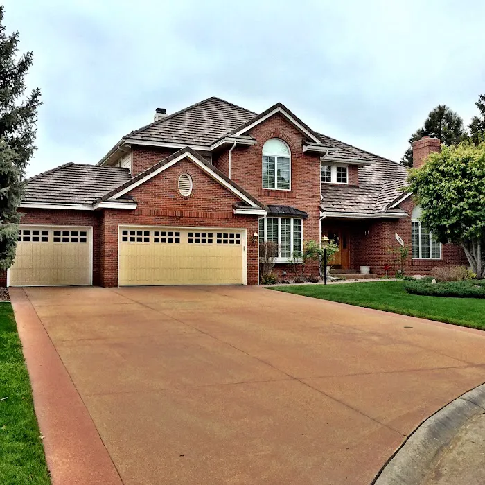 Elite Roofing & Solar Picture 10