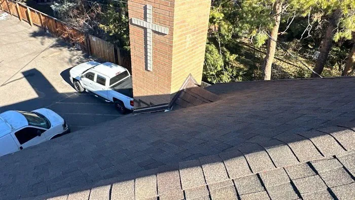 Elite Roofing & Solar Picture 9