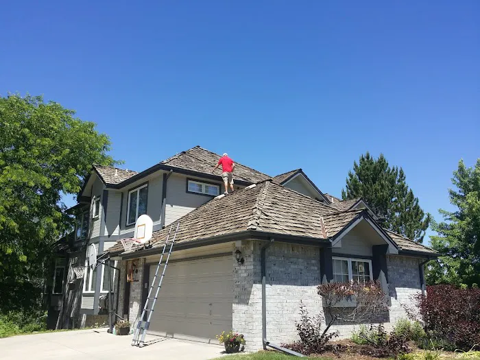 Elite Roofing & Solar Picture 6