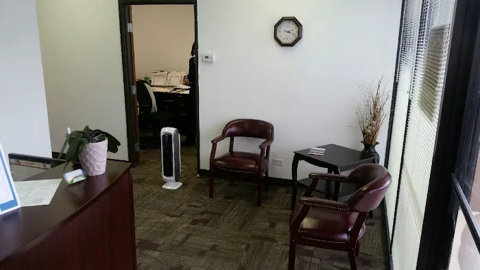 Elite Roofing & Solar Picture 1