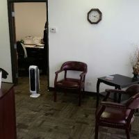 Elite Roofing & Solar ico