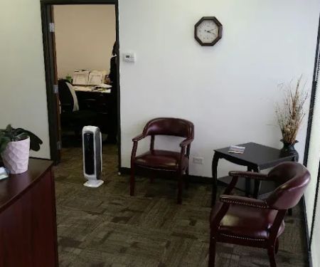 Elite Roofing & Solar