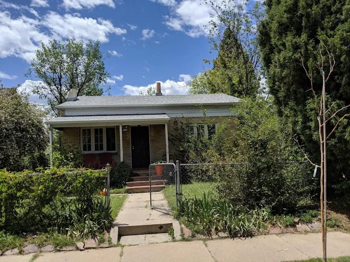 Elite Roofing & Solar Picture 2