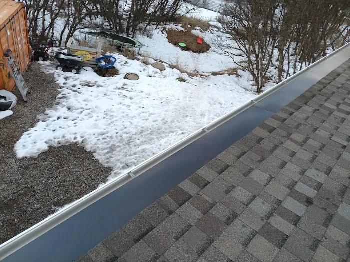 M&G Construction Services Llc Picture 4