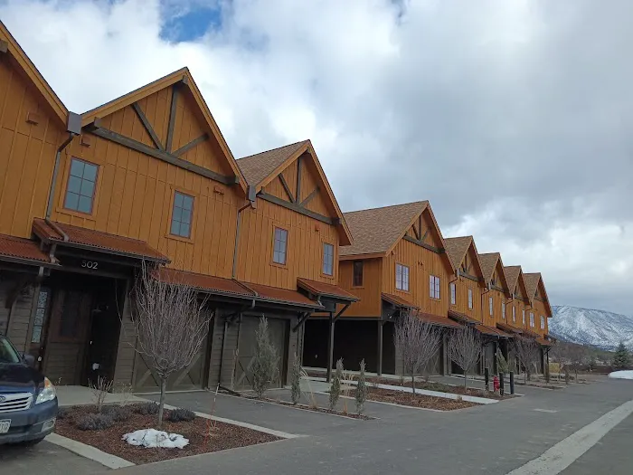 M&G Construction Services Llc Picture 3