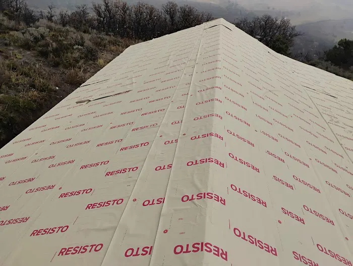 M&G Construction Services Llc Picture 6