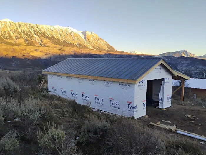 M&G Construction Services Llc Picture 5