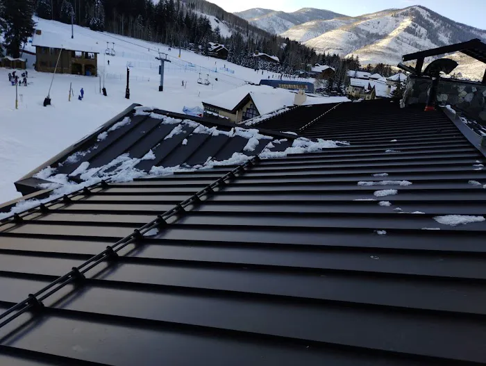 M&G Construction Services Llc Picture 1