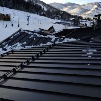 M&G Construction Services Llc ico