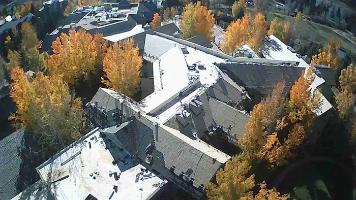 M&G Construction Services Llc Picture 7