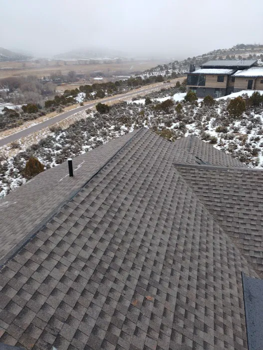 M&G Construction Services Llc Picture 2