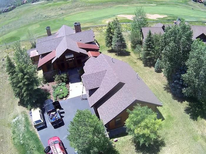 M&G Construction Services Llc Picture 8