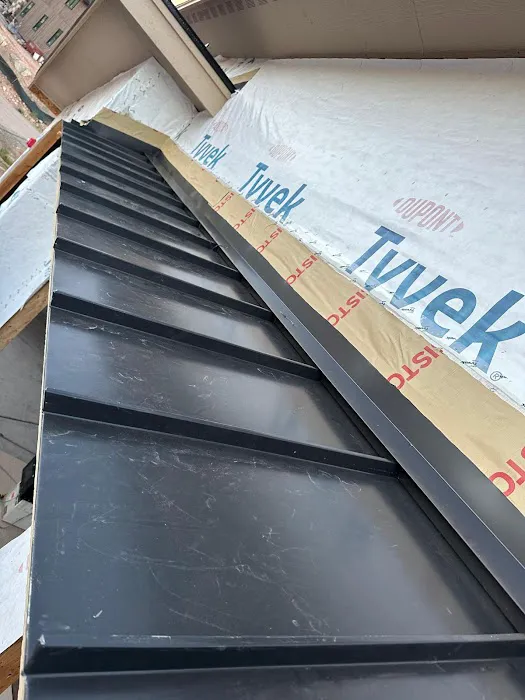 M&G Construction Services Llc Picture 9