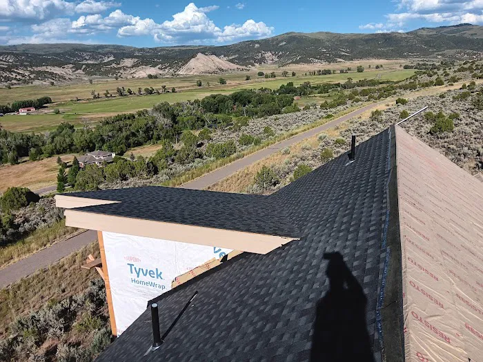 M&G Construction Services Llc Picture 10