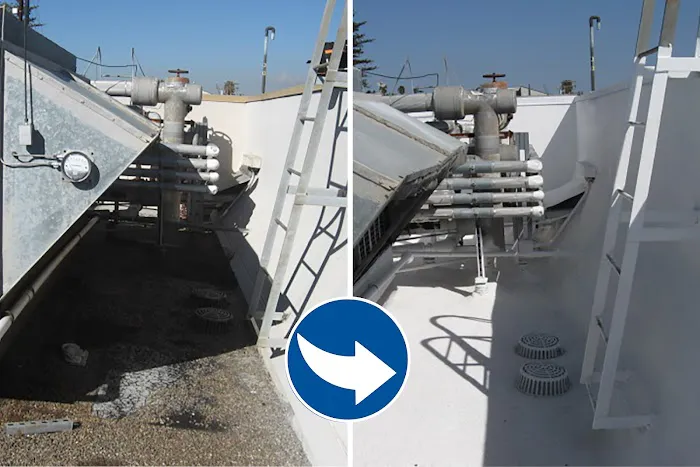 CentiMark Corporation Picture 8