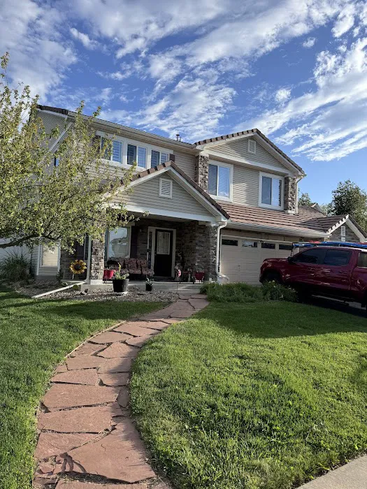 Cox Roofing Picture 5