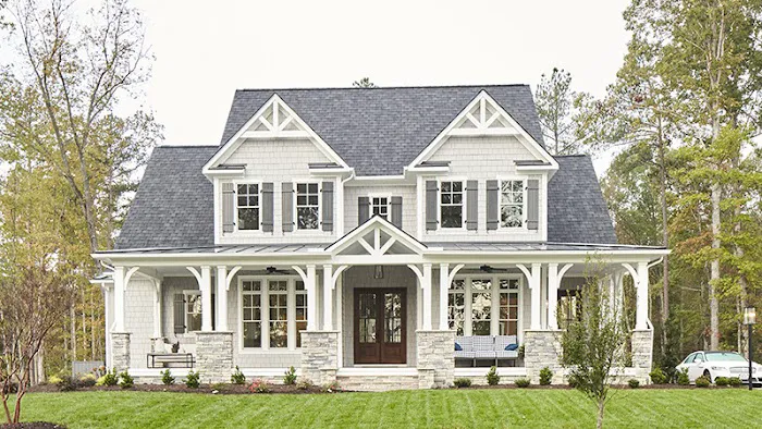 Cox Roofing Picture 4