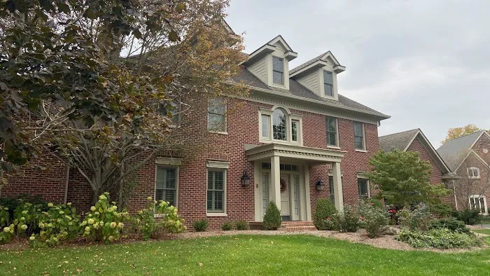 Cox Roofing Picture 3