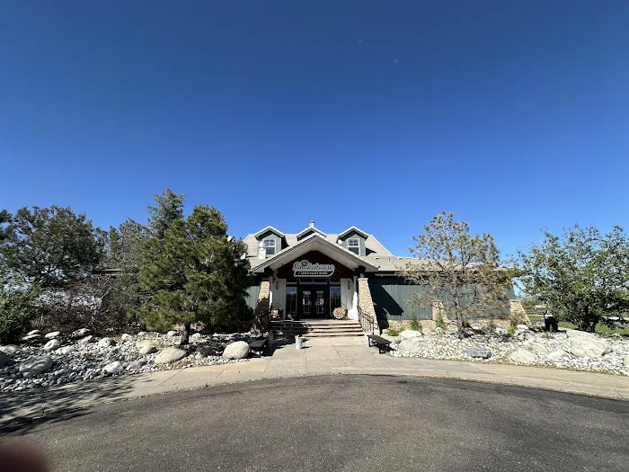 Cox Roofing Picture 6