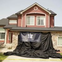 Top Tier Contractors ico