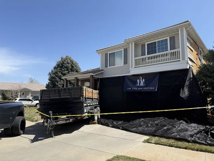 Top Tier Contractors Picture 3