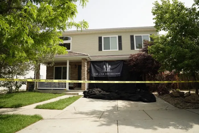 Top Tier Contractors Picture 4