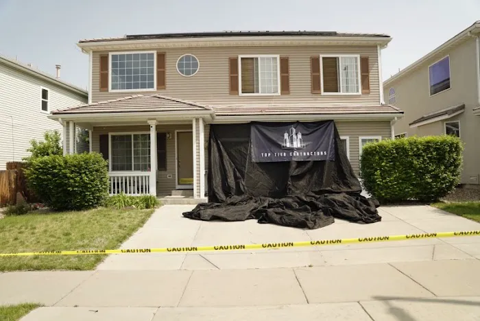 Top Tier Contractors Picture 2