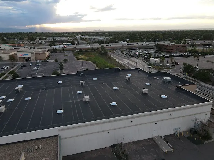 Commercial Roofing Denver Picture 7