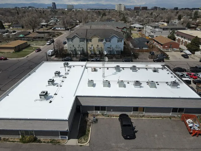 Commercial Roofing Denver Picture 5