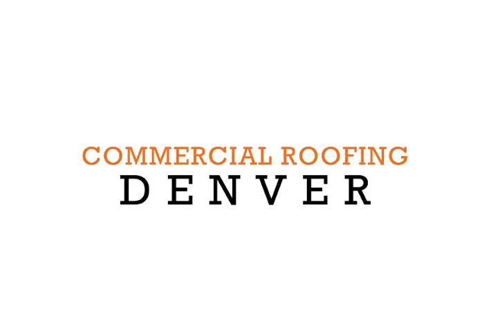 Commercial Roofing Denver Picture 6