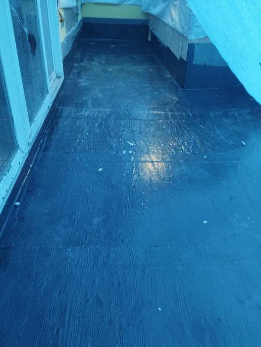 Summit First Construction Picture 7