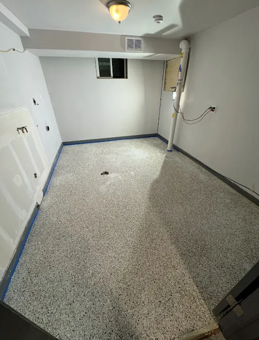 Summit First Construction Picture 10