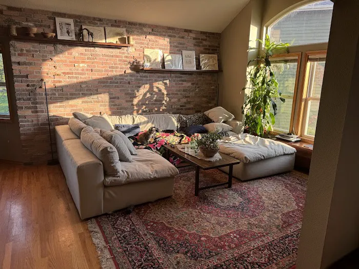 Summit First Construction Picture 4