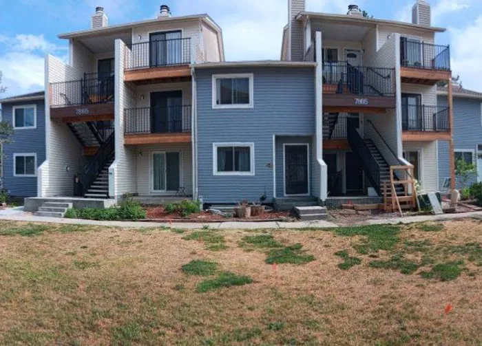 Summit First Construction Picture 5