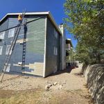 Summit First Construction