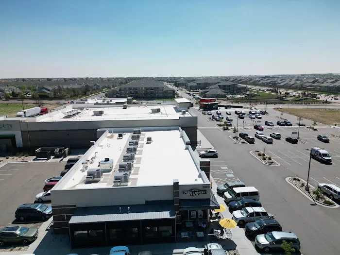 Summit First Construction Picture 2