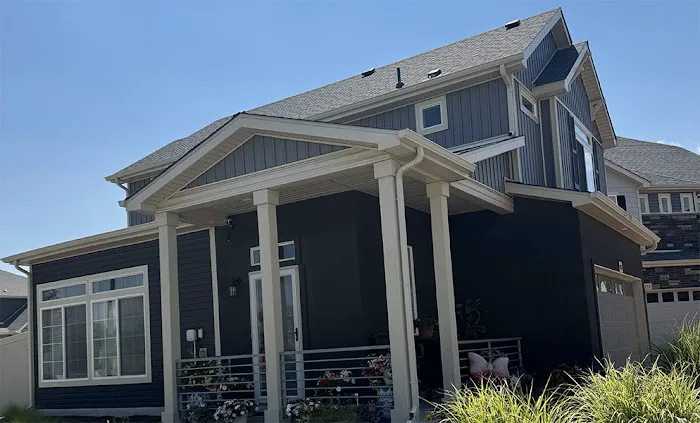 Summit First Construction Picture 9