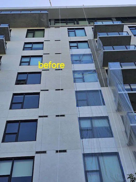 Summit First Construction Picture 3