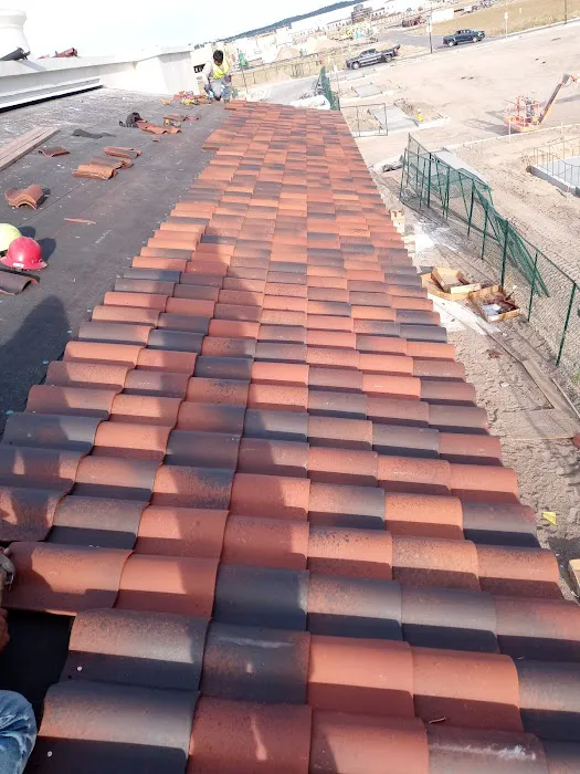 PJD Construction & Roofing Picture 3