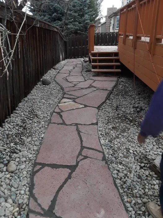 PJD Construction & Roofing Picture 4