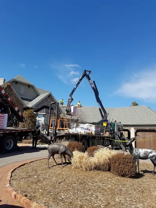 PJD Construction & Roofing Picture 9