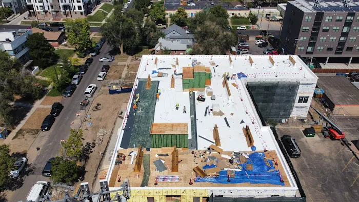 Rocky Mountain Roofing LLC Picture 3