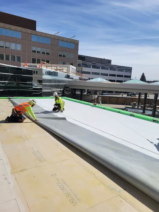 Rocky Mountain Roofing LLC Picture 5