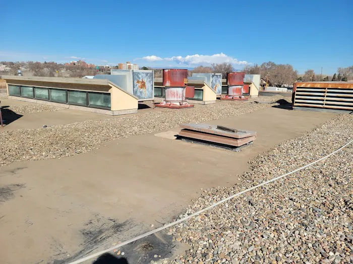 Rocky Mountain Roofing LLC Picture 2