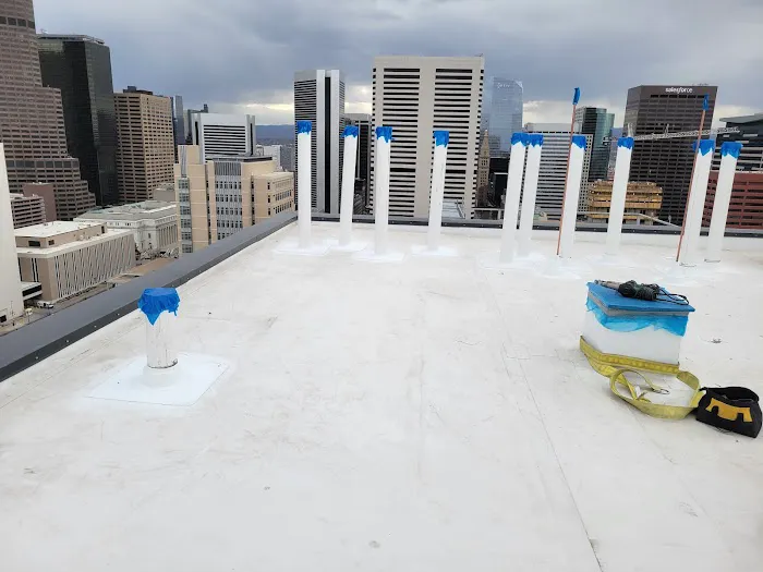 Rocky Mountain Roofing LLC Picture 10