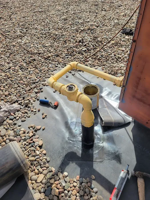 Rocky Mountain Roofing LLC Picture 4