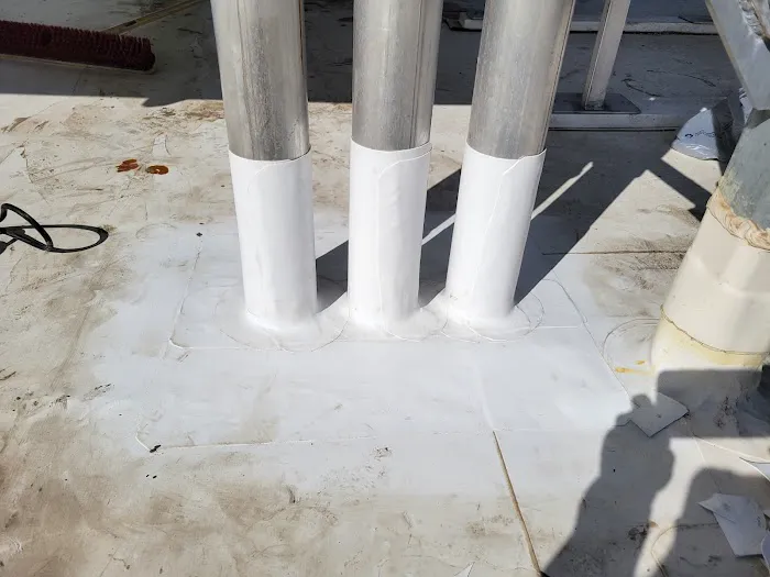 Rocky Mountain Roofing LLC Picture 8